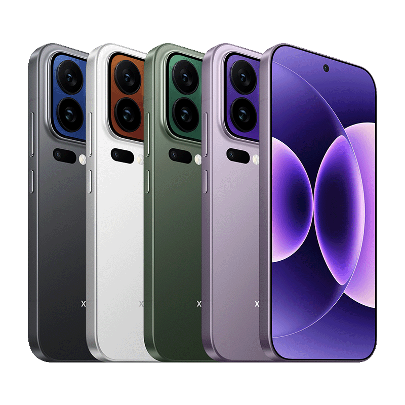 【中国版】Xiaomi 17 12g+256g ブラック 中国版】Xiaomi 17 12g+256g ブラック 中国版】 Xiaomi 17 12g+256g