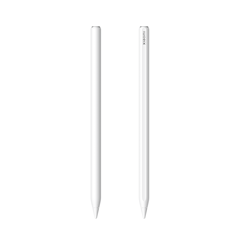 Xiaomi Focus Pen（焦点触控ペン）／未使用，中国版 Xiaomi Focus Stylus Pen For Xiaomi Mi Pad 7 / 7 Pro Draw Writing