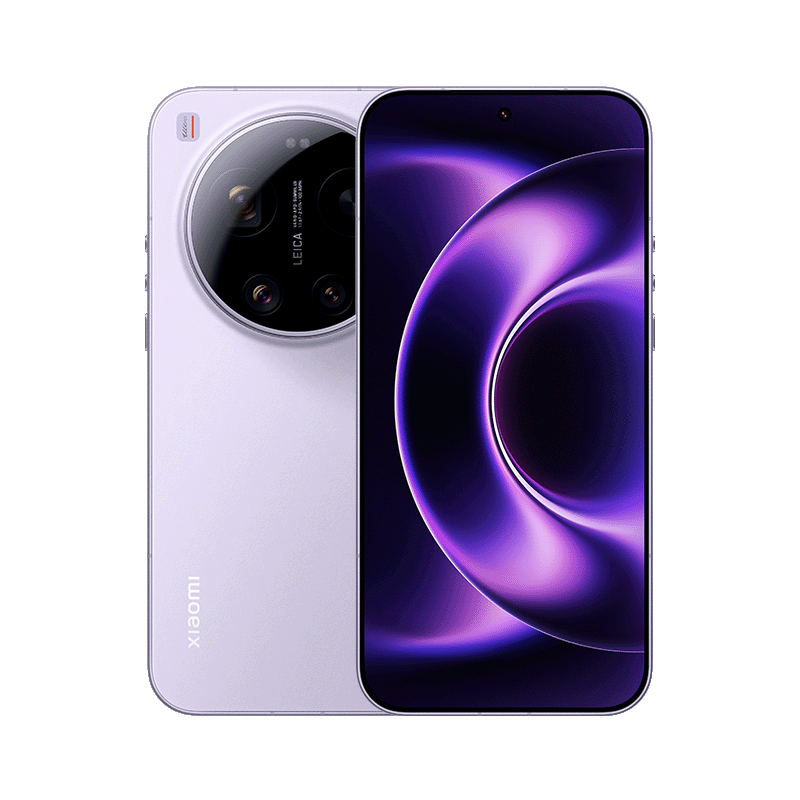 Xiaomi 17 Ultra立即购买-小米商城