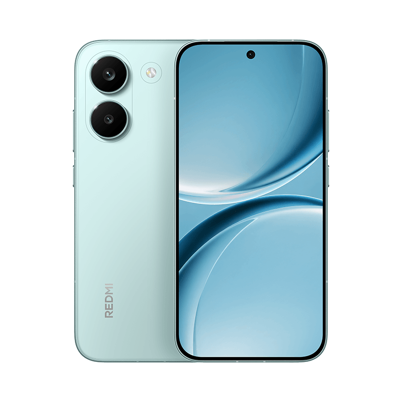 REDMI Turbo 5立即购买-小米商城