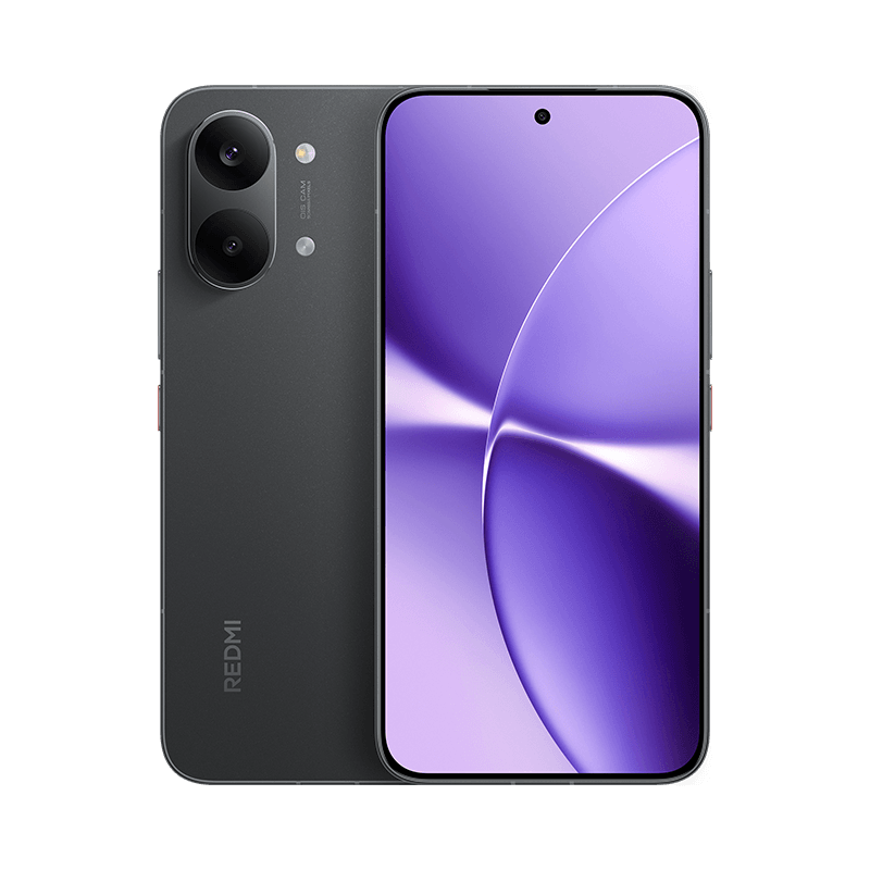 REDMI Turbo 5 Max立即购买-小米商城