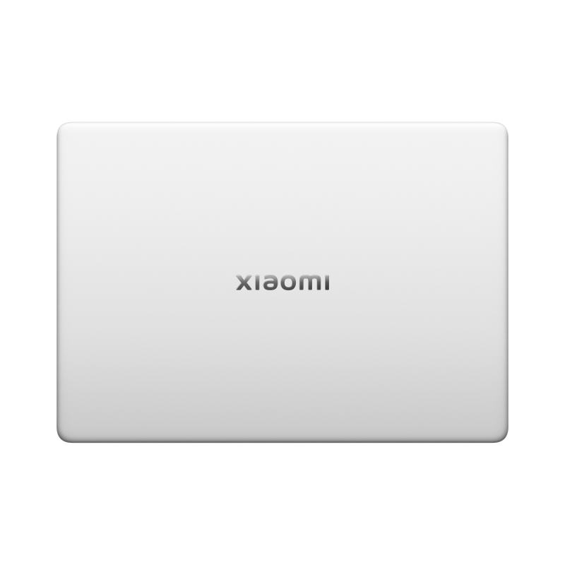 Xiaomi Book Pro 14 银色
