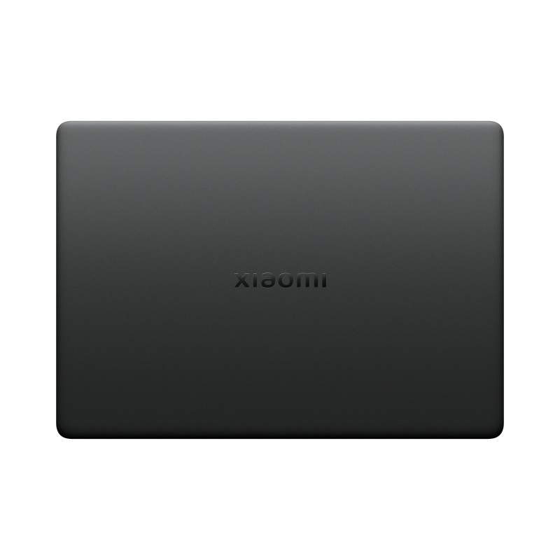 Xiaomi Book Pro 14 灰色