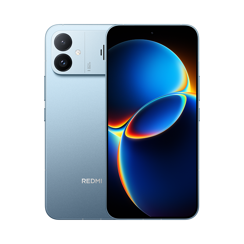 REDMI K90 Max立即购买-小米商城
