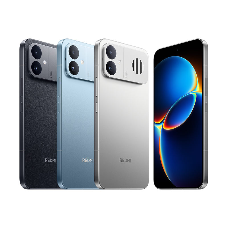 REDMI K90 Max立即购买-小米商城