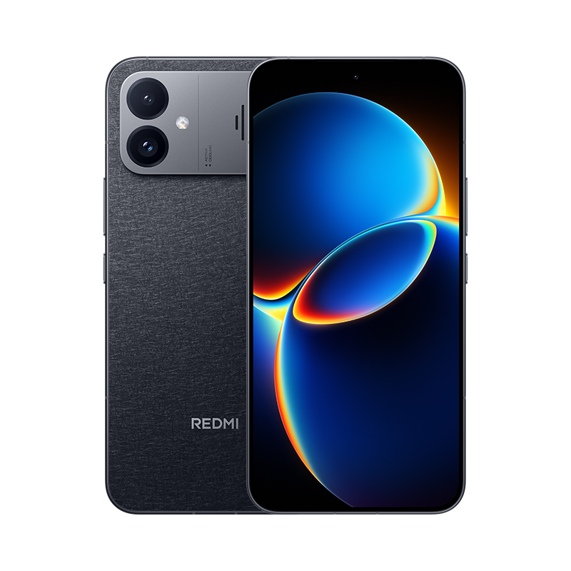 Spesifikasi Redmi K100