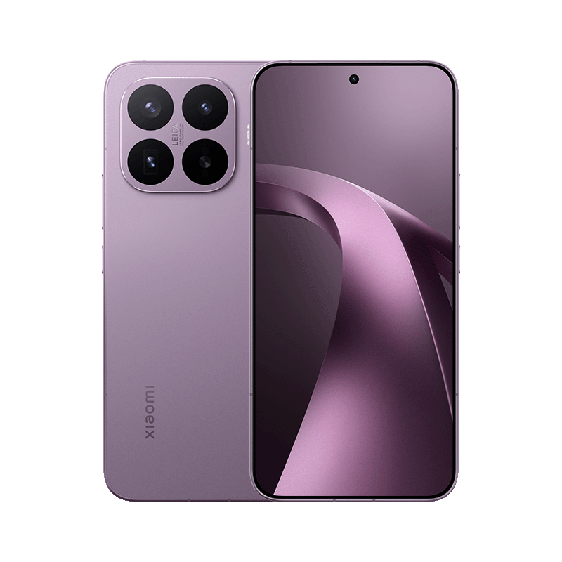 Xiaomi 17T Pro立即购买-小米商城