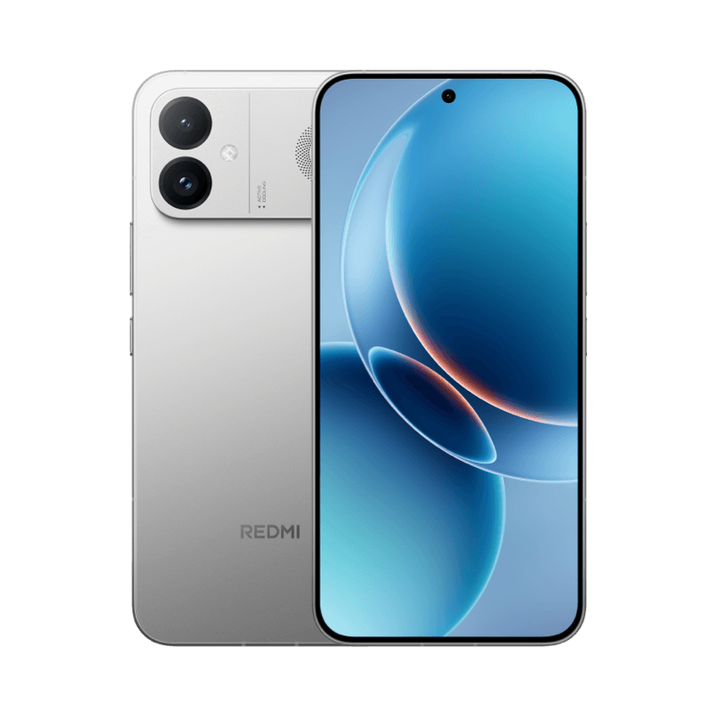 REDMI K90 至尊版立即购买-小米商城