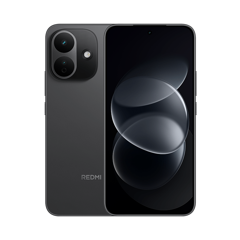 Harga Redmi Note 17 Pro