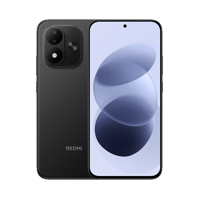 Spesifikasi POCO M8 Power atau Redmi Note 17
