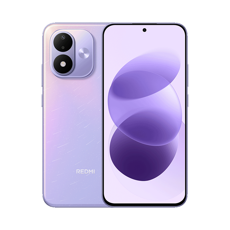 Xiaomi14Ultra　【国内版】 Xiaomi 14 Ultra立即购买-小米商城