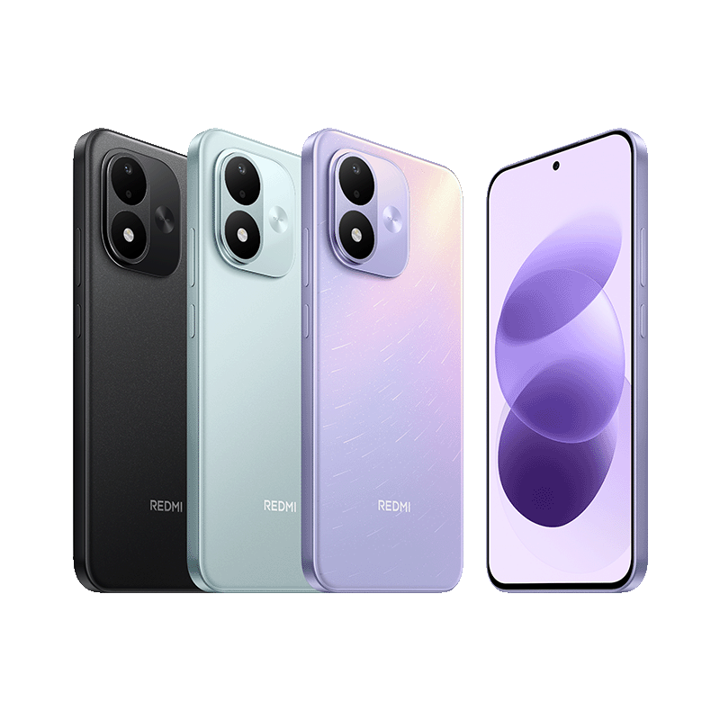 Redmi Note 17 Redmi Note 17