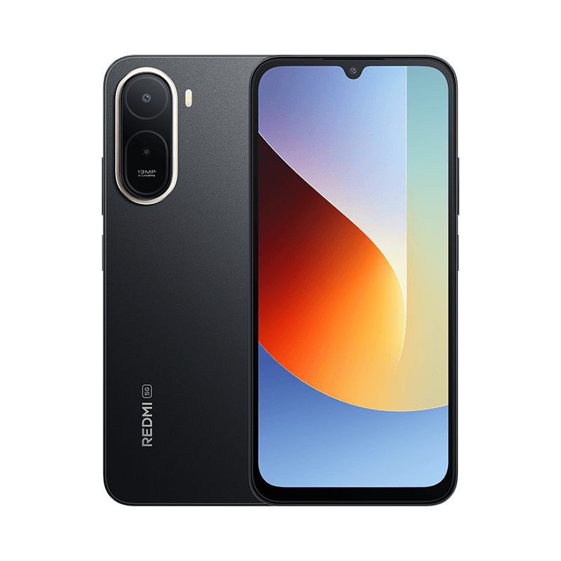 Spesifikasi Redmi 17 5G